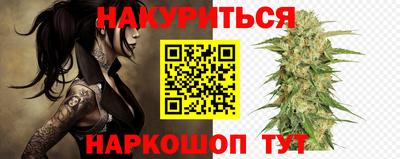 ECSTASY Усть-Илимск