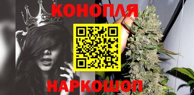 ECSTASY Усть-Илимск